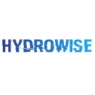 HYDROWISE's Logo