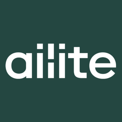 ailite's Logo