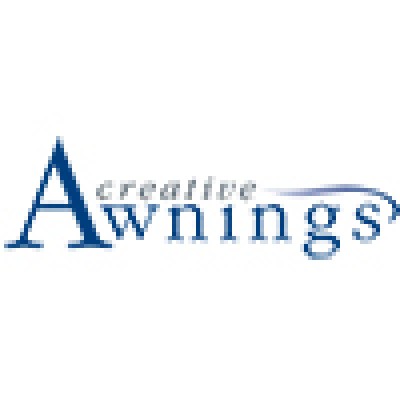 Creative Awnings Inc.'s Logo