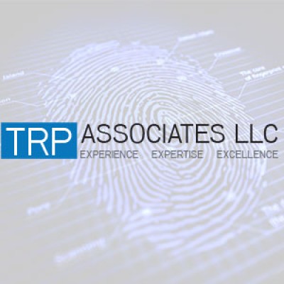 TRP Associates LLC's Logo