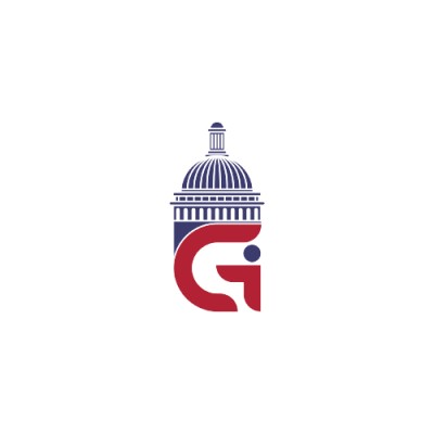 Government Contractinc's Logo