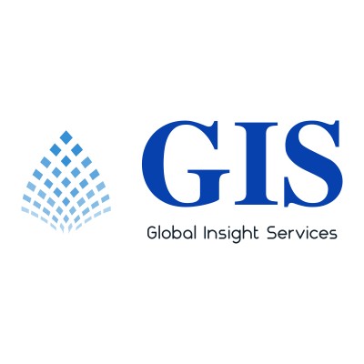 Global Insight Services's Logo