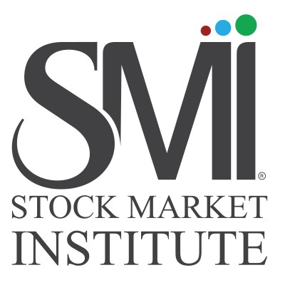 SMI Global Learning Pvt.Ltd's Logo