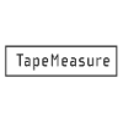 TapeMeasure LLC's Logo