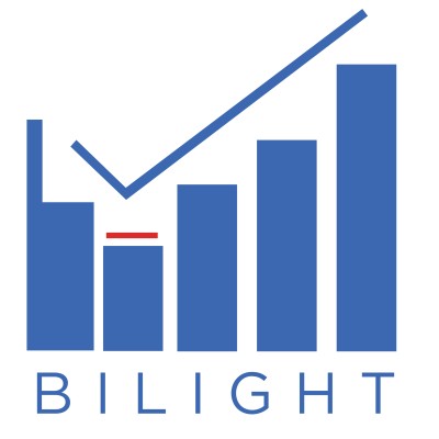 Bilight Solutions's Logo