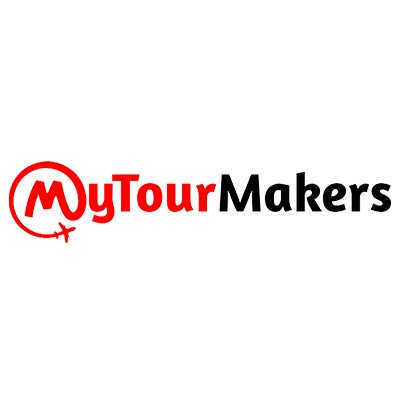 MyTourMakers's Logo