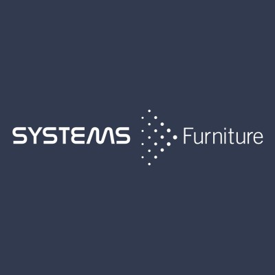 Systems Furniture's Logo