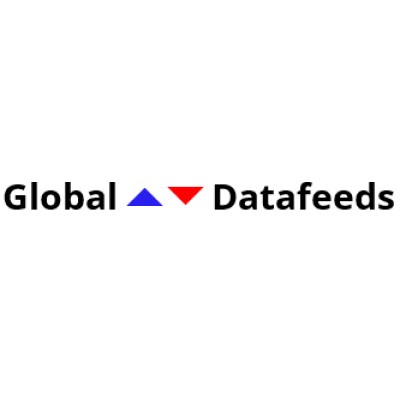 Global Financial Datafeeds's Logo