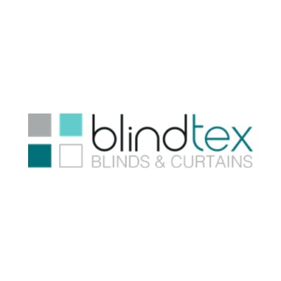 Blindtex Ltd's Logo