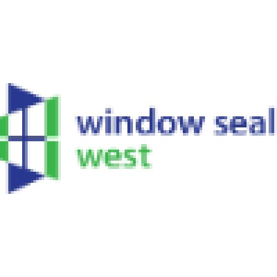 Window Seal West's Logo