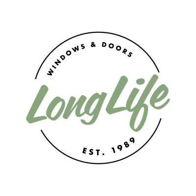 Long Life Windows and Doors's Logo