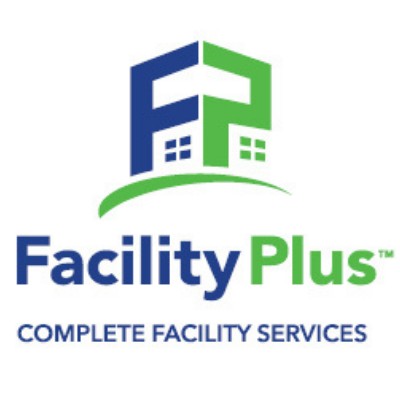 Facility Plus's Logo