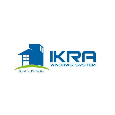 Top 8 Rigid Insulation Manufacturers in Indonesia (2026) | ensun