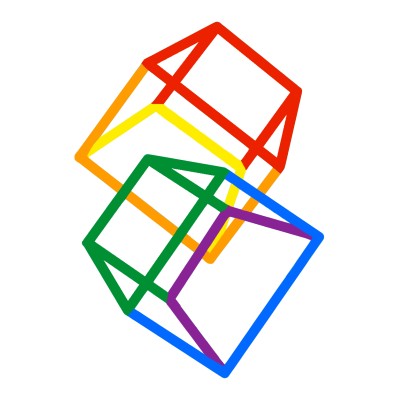 Connect Mor's Logo