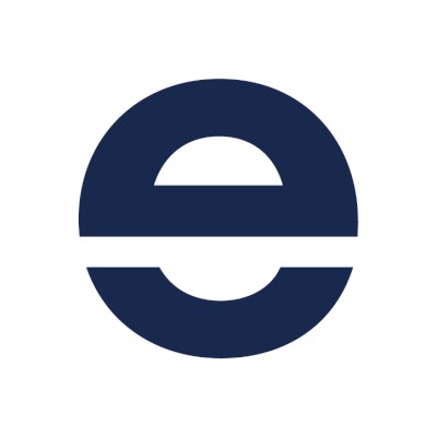 E-Housing K.K.'s Logo