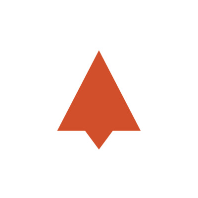 Stardom.IO's Logo