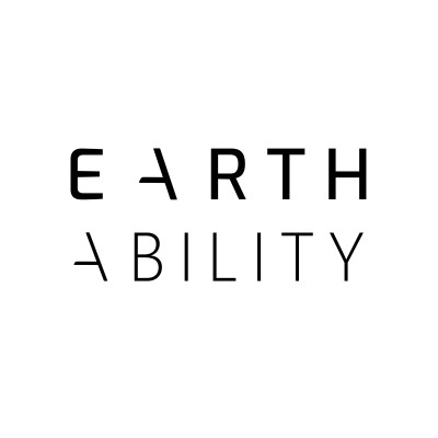 Earthability's Logo