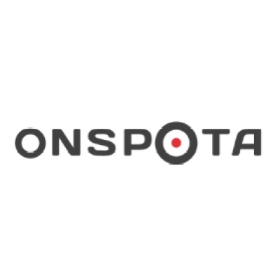 ONSPOTA's Logo