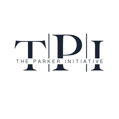 The Parker Initiative| Oracle + NetSuite Partner's Logo