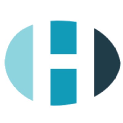 HOTELINTEL Consulting's Logo