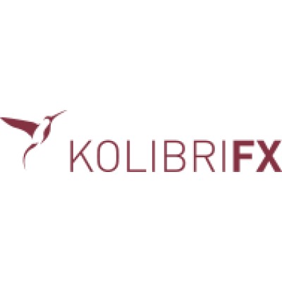 KolibriFX AS's Logo