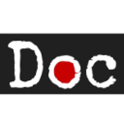 Documentiv GmbH's Logo