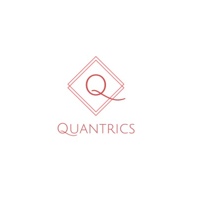 QUANTRICS's Logo