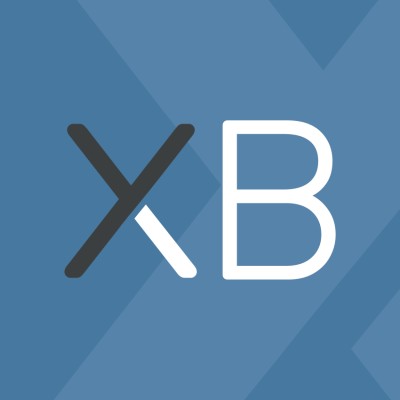 XBusiness's Logo