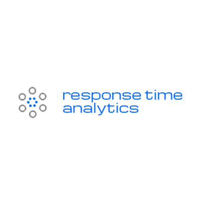 Response Time Analytics's Logo