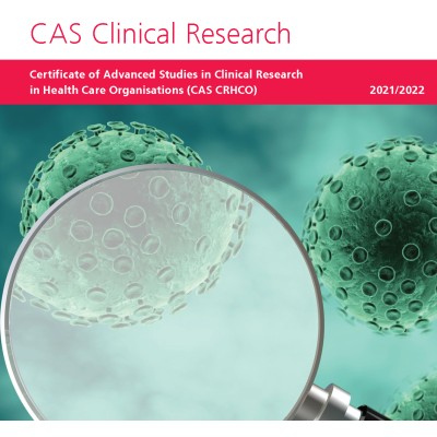 Top 100 Clinical Research Companies in Switzerland (2026) | ensun