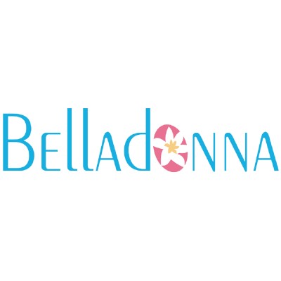 Belladonna Information Technologies Pvt.Ltd.'s Logo