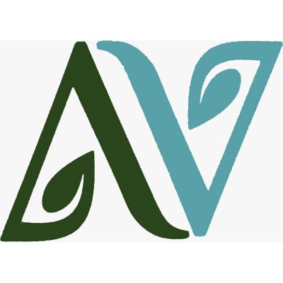 Agriverts Logo