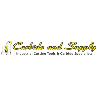 Top 100 Carbide Cutting Tool Manufacturers in 2026 | ensun