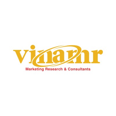 VINAMR - Vietnam Marketing Research & Consultants's Logo