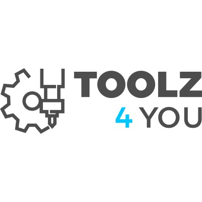 Toolz 4 You Ltd's Logo