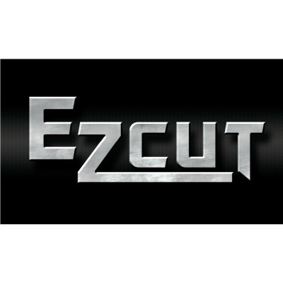 EZCut's Logo