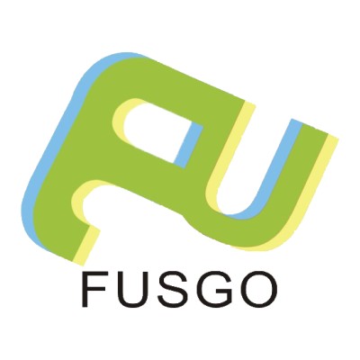 Guangzhou Fusgo Plastic Products Co. Ltd.'s Logo