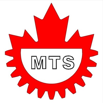 MAPLE TOOLS SUPPLY's Logo