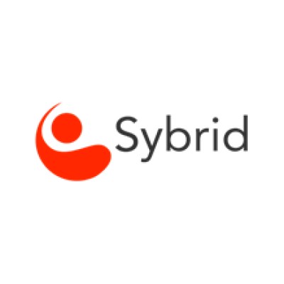 Sybrid - Al Mutatwir Customer Services Center's Logo