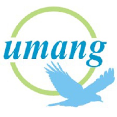 Umang Marketing & Engineering Services's Logo