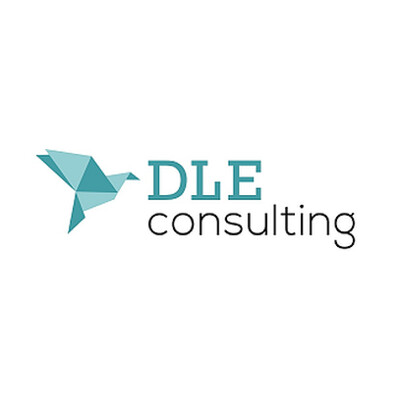 DLE Consulting AS's Logo