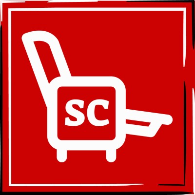 Seating Craft Recliners's Logo