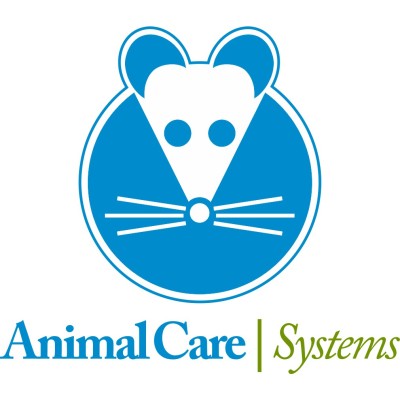 Animal Care Systems's Logo