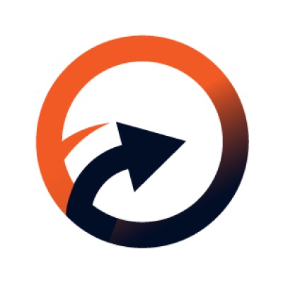 OptimizeMRO's Logo