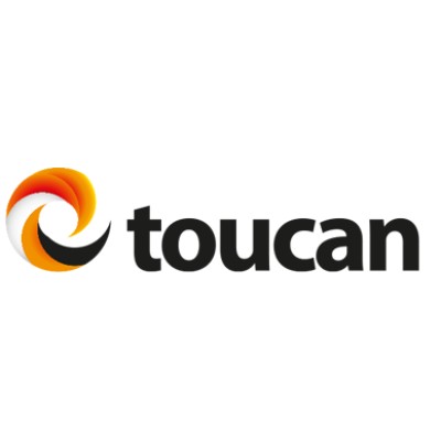 Toucan Telemarketing Ltd - Manufacturing Show case's Logo