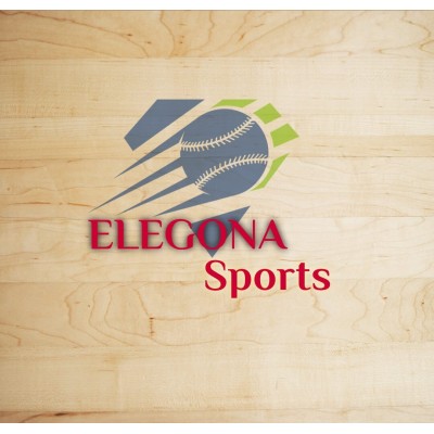 ElegonaSports's Logo