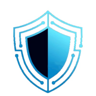 Cybertech Defence's Logo