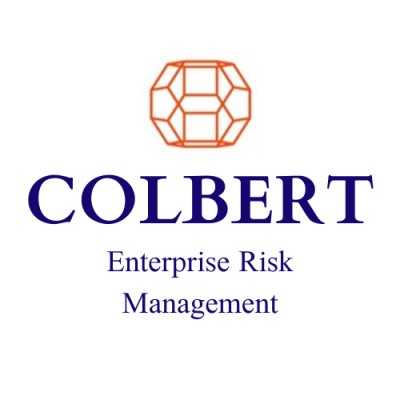 Colbert ERM Consulting LLC's Logo