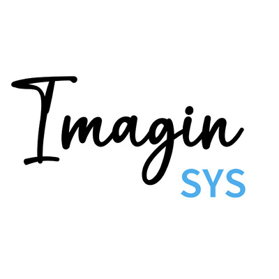 ImaginSys's Logo