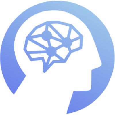 Cetas Cyber's Logo